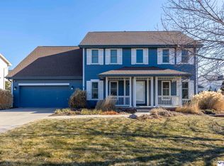 8129 S 94th St, La Vista, NE 68128