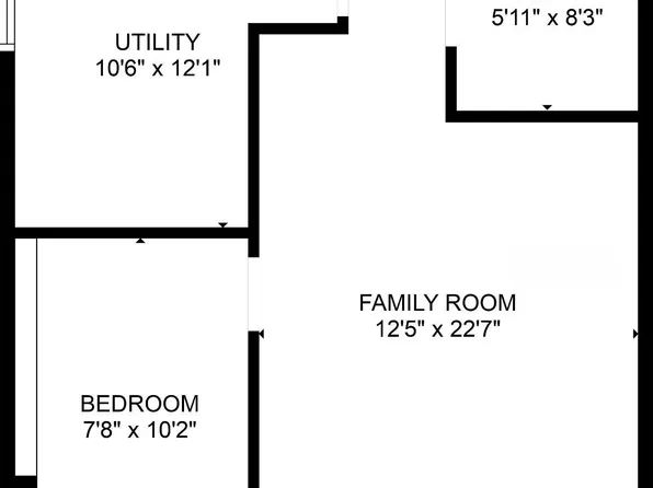 2445 East 65th Street image 19 of 30