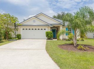 1319 Ardmore St, Saint Augustine, FL 32092