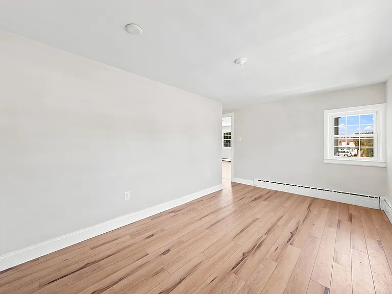 805 W New York Ave — Photo 12