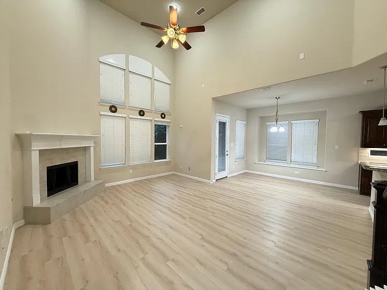 6112 Eldridge Ln — Photo 33