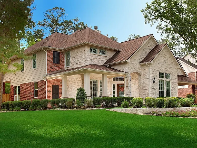 39 W Shale Creek Cir — Photo 2