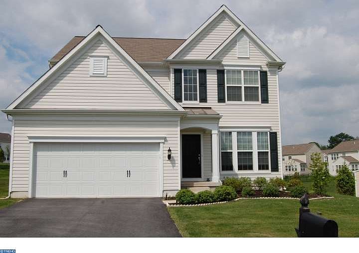 1st image of 706 N Haines Cir