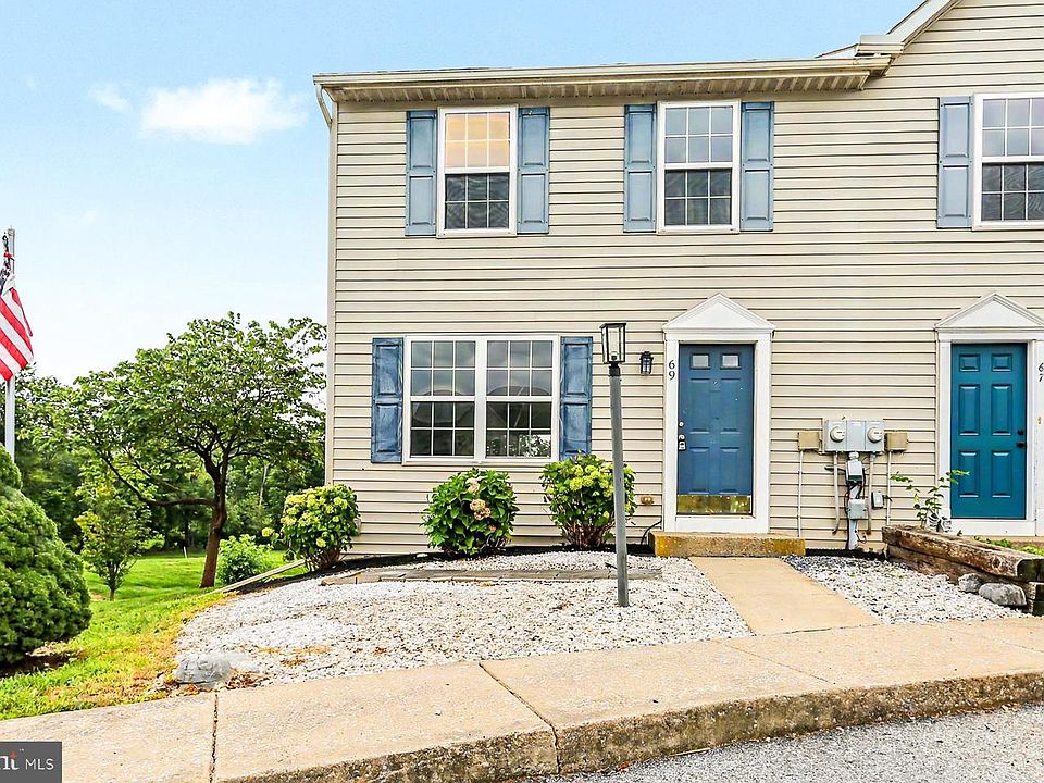 1st image of 69 Laurel Dr