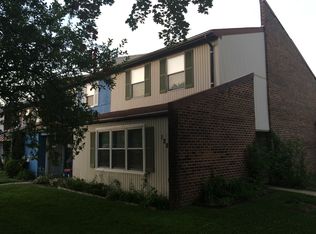 128 Ascot Ct, Downingtown, PA 19335