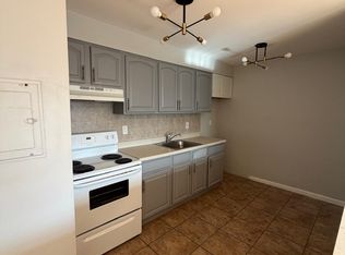 41 Smith St APT C4, Irvington, NJ 07111