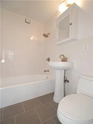 Rented by Buchbinder & Warren | media 26