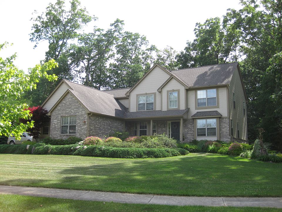 1st image of 1850 Elkridge Cir