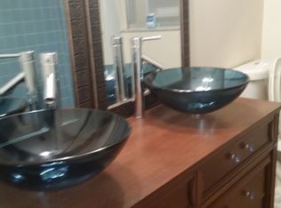 539 Clear Rd, Ocala, FL 34472