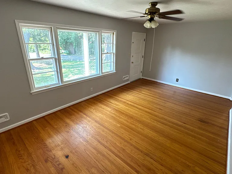 7201 Gerber Ave — Photo 14