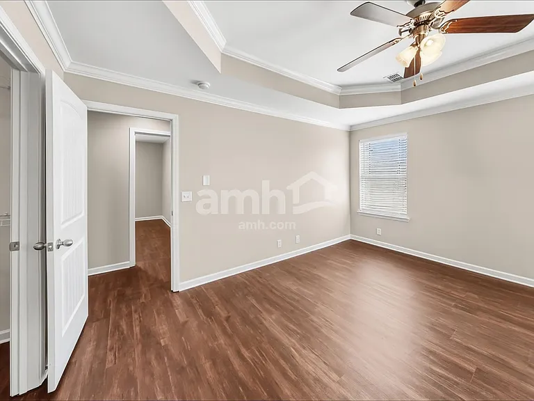 2630 Anthem Way — Photo 10
