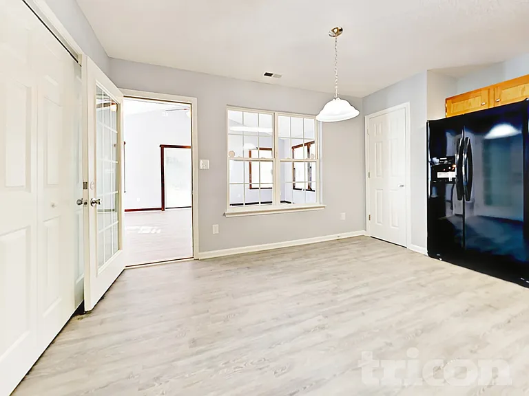 2672 Thistle Brook Dr — Photo 7
