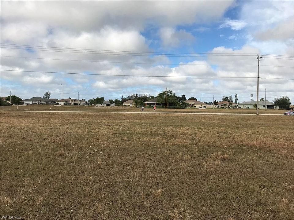 1st image of 2009 Chiquita Blvd N