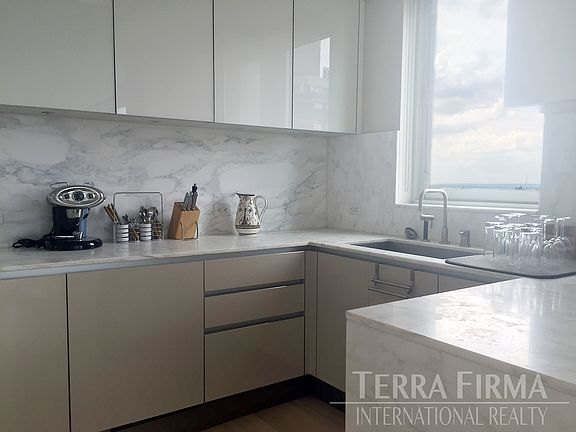 2nd image of 322 W 57th St APT 46D