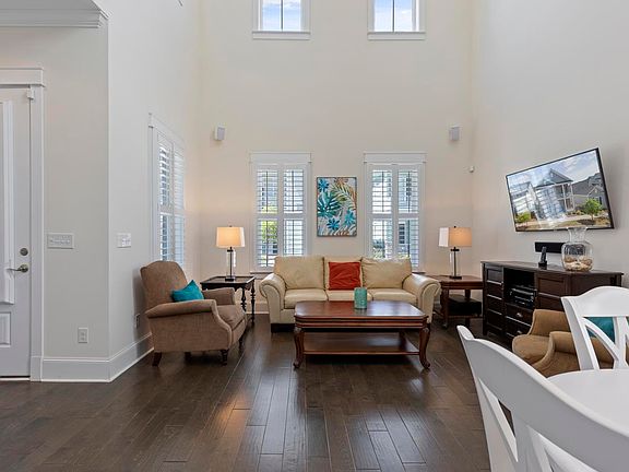 2nd image of 7820 Monarch Dr. Lot 18