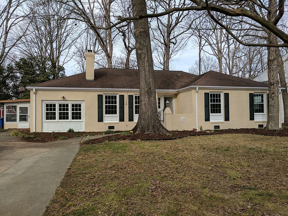 1st image of 725 Bunker Hill Cir