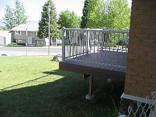 2nd image of 2303 W Summit Dr
