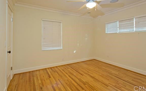 5th image of 6853 Texhoma Ave