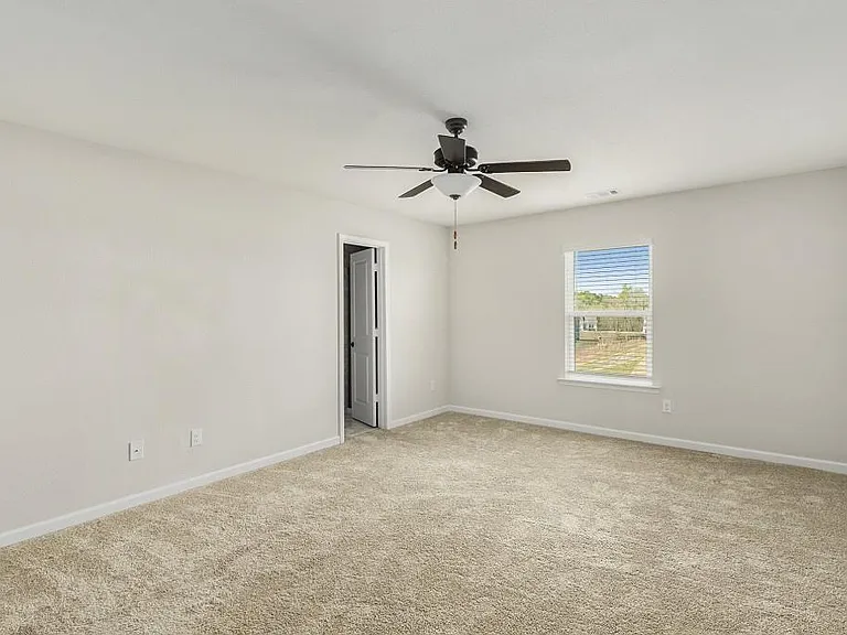489 Samara Ct S — Photo 9