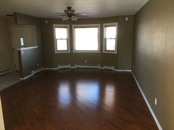 Living rm