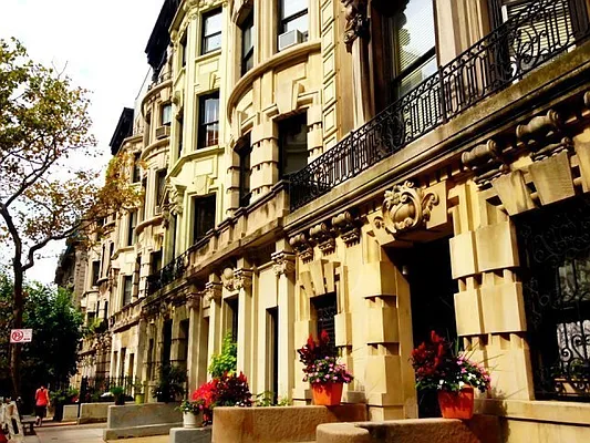 Rented by Cooper & Cooper Real Estate | media 78