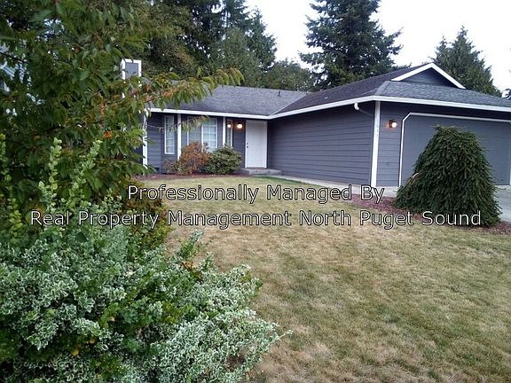 3rd image of 1633 91st Dr SE