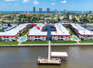 2901 N Halifax Ave APT 110, Daytona Beach, FL 32118