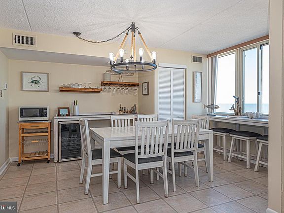 5th image of 10700 Coastal Hwy Unit 1108