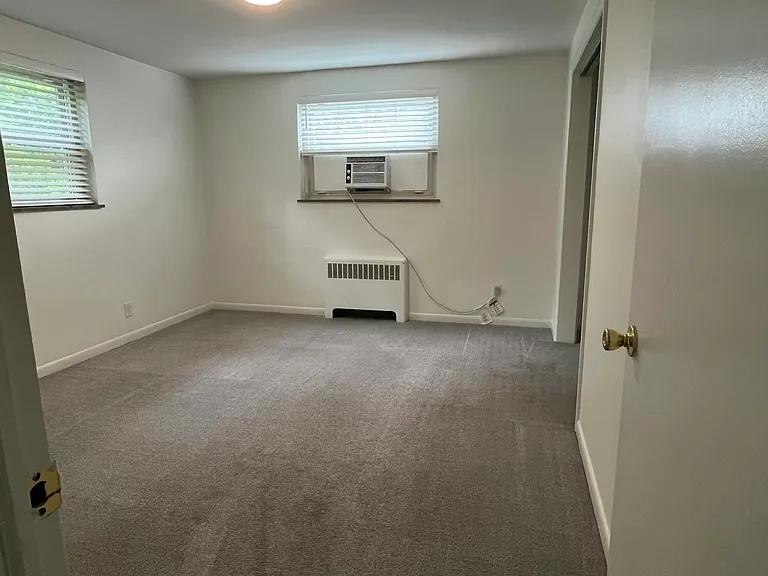 3672 Brotherton Rd #1 — Photo 7