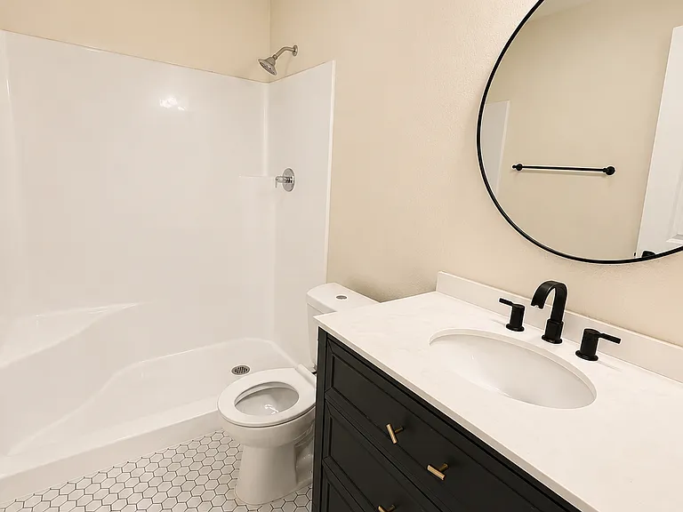 3459 W Evans Dr — Photo 21