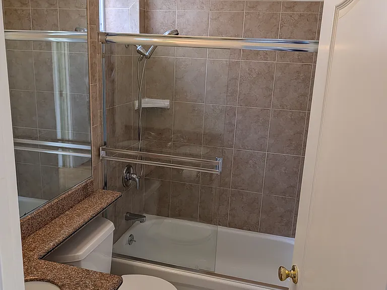 Full Bath