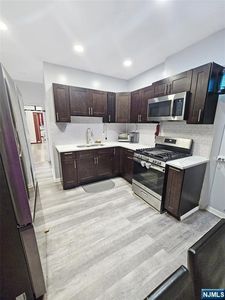 367 Morris Ave, Newark, NJ, 07103