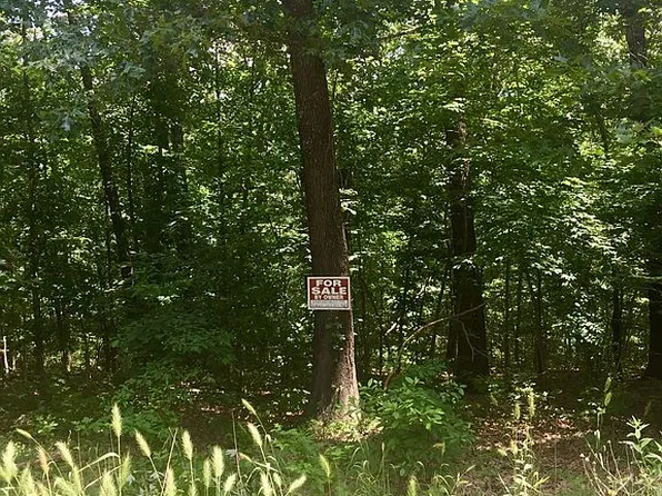 Rountree Dr, Bella Vista, AR 72715