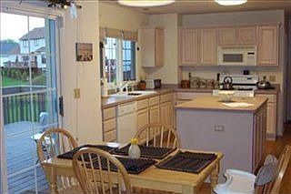 4th image of 3180 Crown Pointe Dr