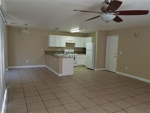 5th image of 6164 Daisy Lee Ave