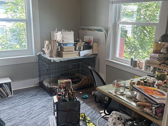 4th image of 104 Liberty St S #1