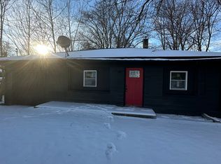 4507 E Lynn St, Anderson, IN 46013