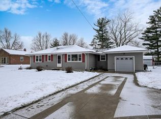 931 S Court St, Medina, OH 44256