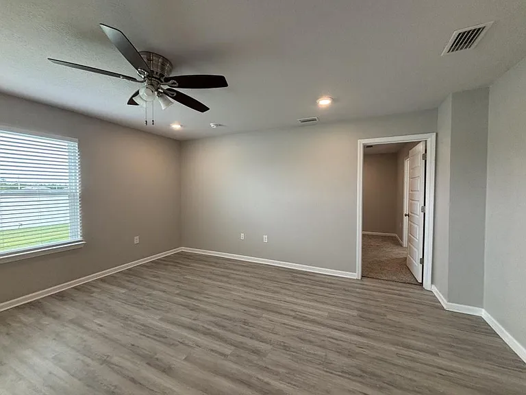 6359 Bellavia Ln — Photo 9