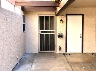 3407 N 39th Ave, Phoenix, AZ 85019