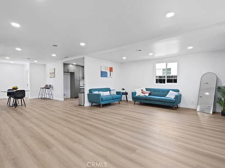 7629 Arcola Ave — Photo 17