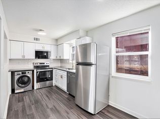 4011 McGee St APT 1, Kansas City, MO 64111