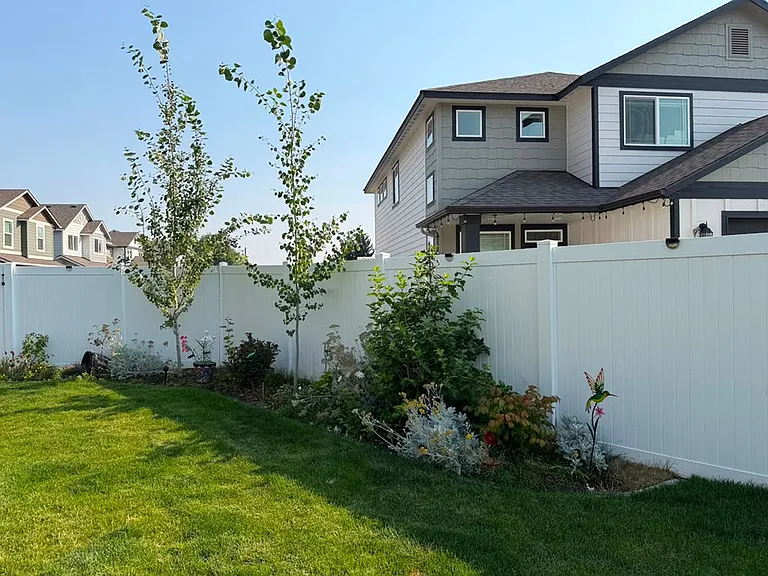 17520 E Desmet Ave — Photo 28