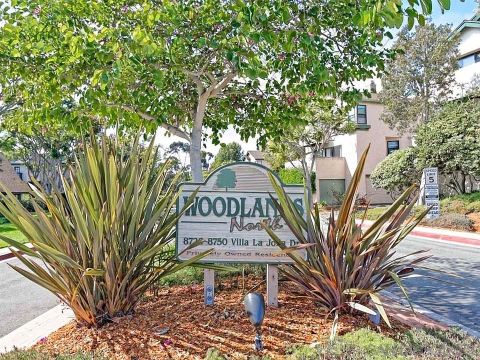 1st image of 8738 Villa La Jolla Dr Unit 2