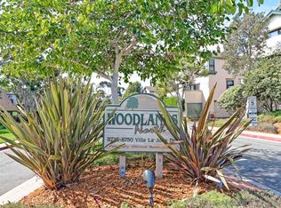 8738 Villa La Jolla Dr UNIT 2, La Jolla, CA 92037