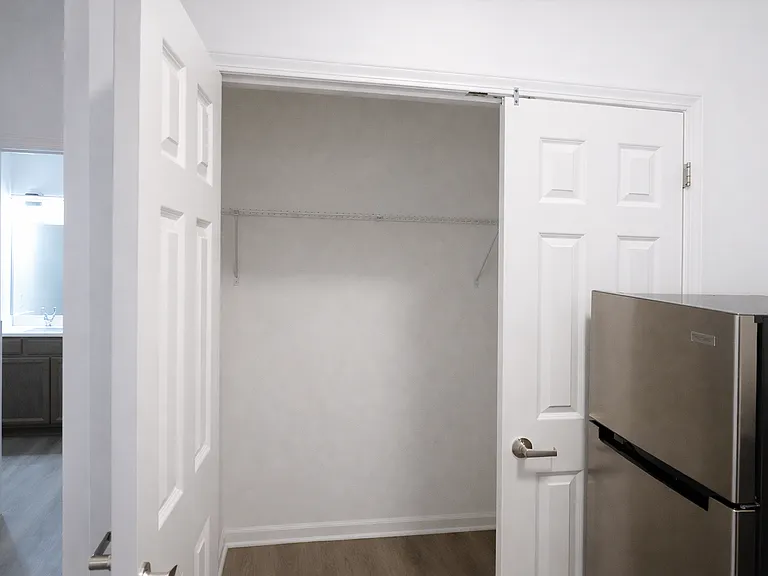 College Place Apartments — Photo 15