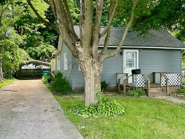 1st image of 608 S Jefferson St