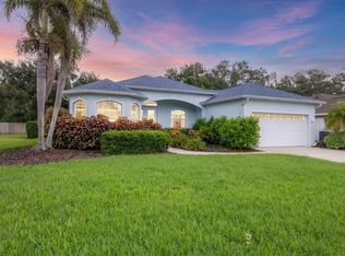160 Wading Bird Dr, Venice, FL 34292