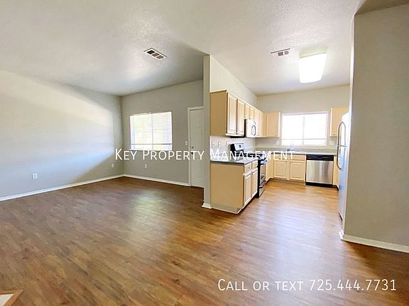 3rd image of 5250 S Rainbow Blvd Unit 2122