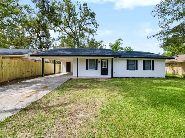 82 Nelson Rd, Monroe, LA 71203